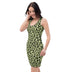 Bodycon Dresses - Arekkusu - Store