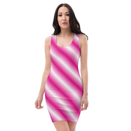 Bodycon Dresses - Arekkusu - Store
