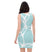 Bodycon Dresses - Arekkusu - Store
