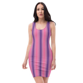 Bodycon Dresses - Arekkusu - Store