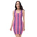 Bodycon Dresses - Arekkusu - Store