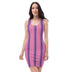 Bodycon Dresses - Arekkusu - Store