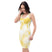 Bodycon Dresses - Arekkusu - Store