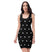 Bodycon Dresses - Arekkusu - Store