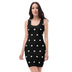 Bodycon Dresses - Arekkusu - Store