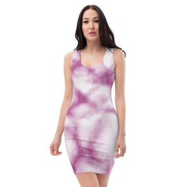 Bodycon Dresses - Arekkusu - Store