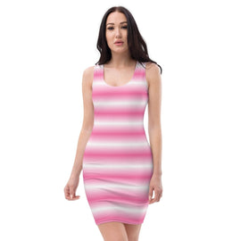 Bodycon Dresses - Arekkusu - Store