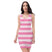 Bodycon Dresses - Arekkusu - Store