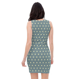 Bodycon Dresses - Arekkusu - Store