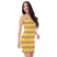 Bodycon Dresses - Arekkusu - Store