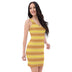 Bodycon Dresses - Arekkusu - Store