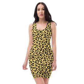 Bodycon Dresses - Arekkusu - Store