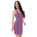 Bodycon Dresses - Arekkusu - Store
