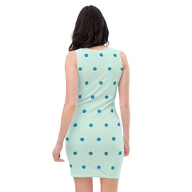 Bodycon Dresses - Arekkusu - Store