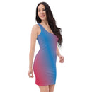 Bodycon Dresses - Arekkusu - Store