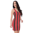 Bodycon Dresses - Arekkusu - Store