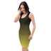 Bodycon Dresses - Arekkusu - Store