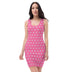 Bodycon Dresses - Arekkusu - Store