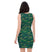 Bodycon Dresses - Arekkusu - Store