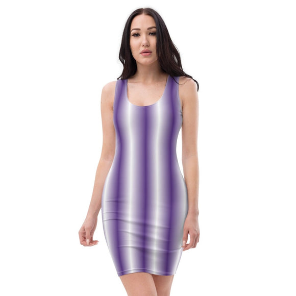 Bodycon Dresses - Arekkusu - Store
