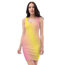 Bodycon Dresses - Arekkusu - Store