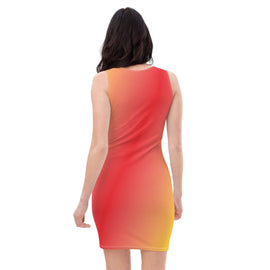 Bodycon Dresses - Arekkusu - Store
