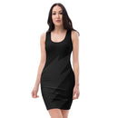 Bodycon Dresses - Arekkusu - Store
