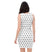 Bodycon Dresses - Arekkusu - Store