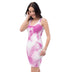 Bodycon Dresses - Arekkusu - Store
