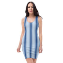 Bodycon Dresses - Arekkusu - Store