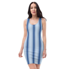 Bodycon Dresses - Arekkusu - Store