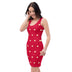 Bodycon Dresses - Arekkusu - Store