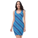 Bodycon Dresses - Arekkusu - Store
