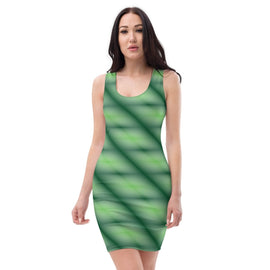 Bodycon Dresses - Arekkusu - Store