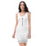 Bodycon Dresses - Arekkusu - Store