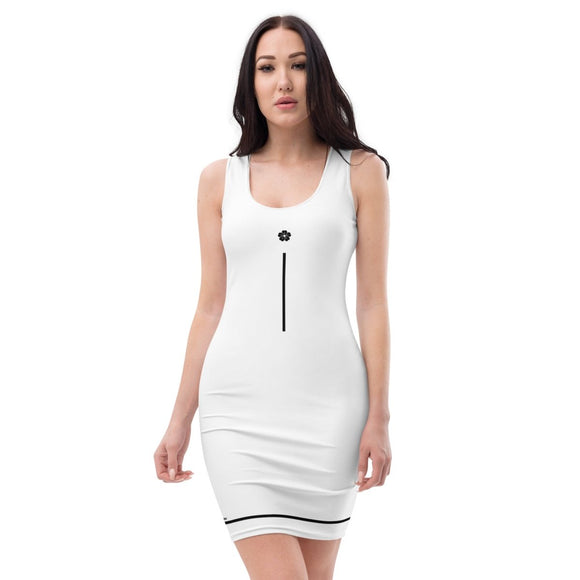 Bodycon Dresses - Arekkusu - Store