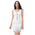 Bodycon Dresses - Arekkusu - Store