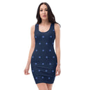 Bodycon Dresses - Arekkusu - Store