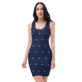 Bodycon Dresses - Arekkusu - Store