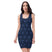 Bodycon Dresses - Arekkusu - Store