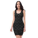 Bodycon Dresses - Arekkusu - Store