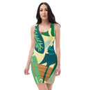 Bodycon Dresses - Arekkusu - Store