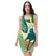 Bodycon Dresses - Arekkusu - Store
