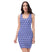Bodycon Dresses - Arekkusu - Store