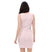 Bodycon Dresses - Arekkusu - Store