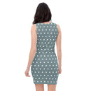 Bodycon Dresses - Arekkusu - Store