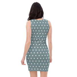 Bodycon Dresses - Arekkusu - Store