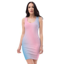 Bodycon Dresses - Arekkusu - Store