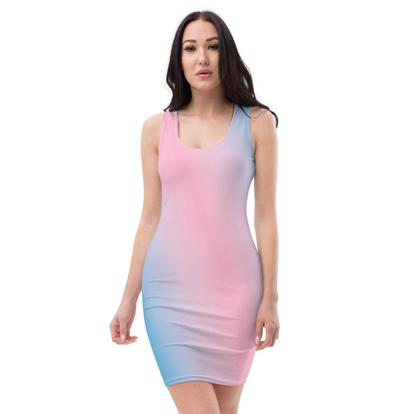 Bodycon Dresses - Arekkusu - Store