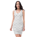 Bodycon Dresses - Arekkusu - Store